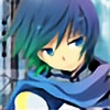 Ask-Kaito-Shion00's avatar