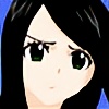 Ask-Kamiko's avatar