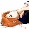 Ask-Kamui-Yato's avatar
