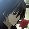 Ask-Kaname's avatar