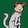 Ask-Kanaya-Cat's avatar