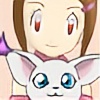 Ask-KariKamiya's avatar