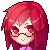 Ask-Karin-Uzumaki's avatar