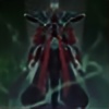 Ask-Karthus's avatar