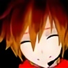 Ask-Kasaito's avatar