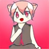 Ask-Kasane-Teto-Chan's avatar