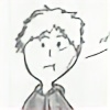 Ask-Kasch's avatar