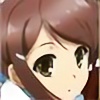 Ask-KasukabeYou's avatar