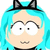 ask-katnis's avatar