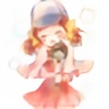Ask-Kawaii-Nanako's avatar