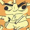 ask-kaze's avatar
