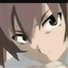 Ask-Keiichi-Kun's avatar