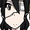 Ask-Keiko-W's avatar