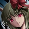 Ask-Keine's avatar