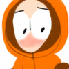 ask-kenny--mccormick's avatar