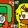 Ask-Kenny-and-Kyle's avatar