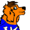 Ask-Kentucky-Dog's avatar