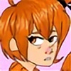 Ask-Keru-Azita's avatar