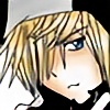 ASK-KHRoxas's avatar
