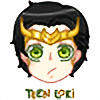 Ask-Kid-Loki's avatar
