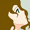 Ask-KidRose's avatar