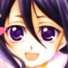 Ask-KidRukia's avatar