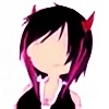 Ask-Kiera's avatar