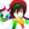 Ask-Kikenaito-Shion's avatar