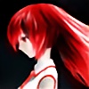 ASK-Kiku's avatar