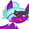 ask-killer-jewel's avatar