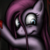 Ask-Killer-Pinkie's avatar