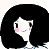 Ask-Kimbra's avatar