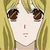 ask-KimikoAyumi's avatar