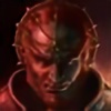 Ask-King-Ganondorf's avatar