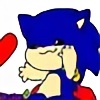 Ask-King-Sonic's avatar