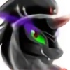 Ask-KingSombra's avatar