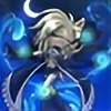 Ask-Kinomi's avatar