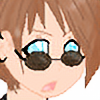 Ask-Kioshi's avatar