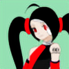 Ask-Kiraku-Satsujin's avatar