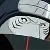 Ask-Kisame's avatar