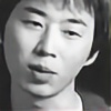 Ask-Kishimoto's avatar