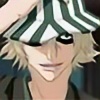 Ask-Kisuke-Urahara's avatar