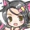 Ask-Kitano-Kamui's avatar