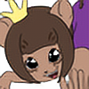 Ask-KittenPrincess's avatar