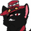 Ask-KittyCard's avatar
