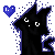 Ask-Kittycat's avatar