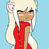 Ask-Kitzune-Lilli's avatar