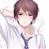 Ask-Kiyoteru-Hiyama's avatar