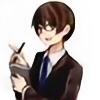 ASK-Kiyoteru's avatar
