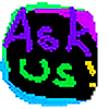 Ask-KKCC-OCs's avatar